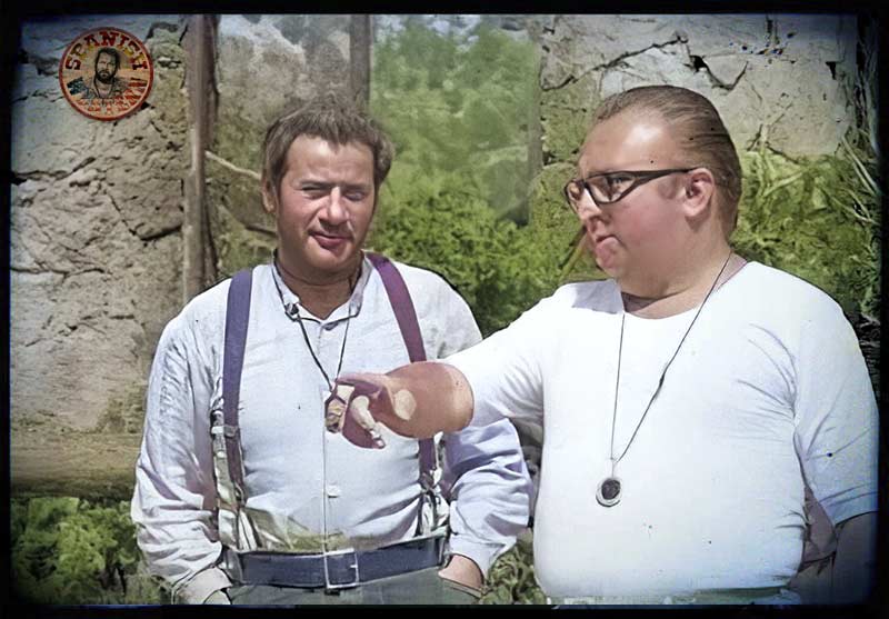 El-rodaje-en-España-de-El-bueno,-el-feo-y-el-malo-18