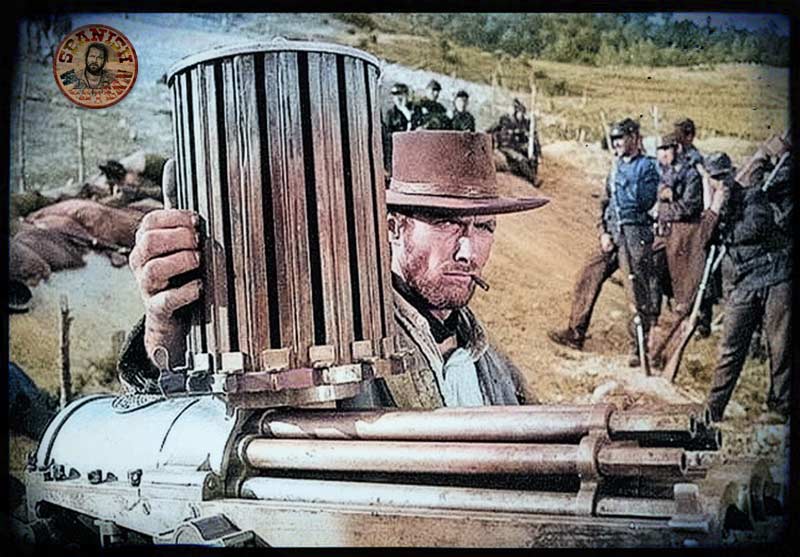 El-rodaje-en-España-de-El-bueno,-el-feo-y-el-malo-6