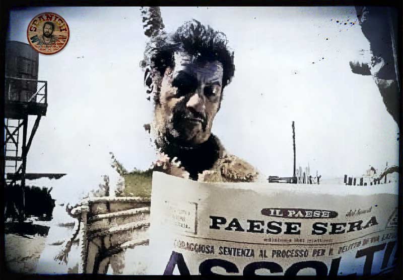 El-rodaje-en-España-de-El-bueno,-el-feo-y-el-malo-9