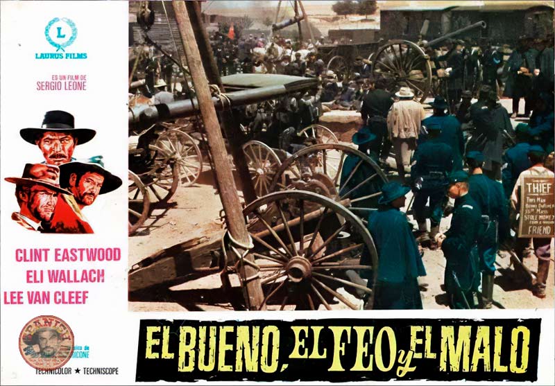 Foto_Cromos_elbueno_1