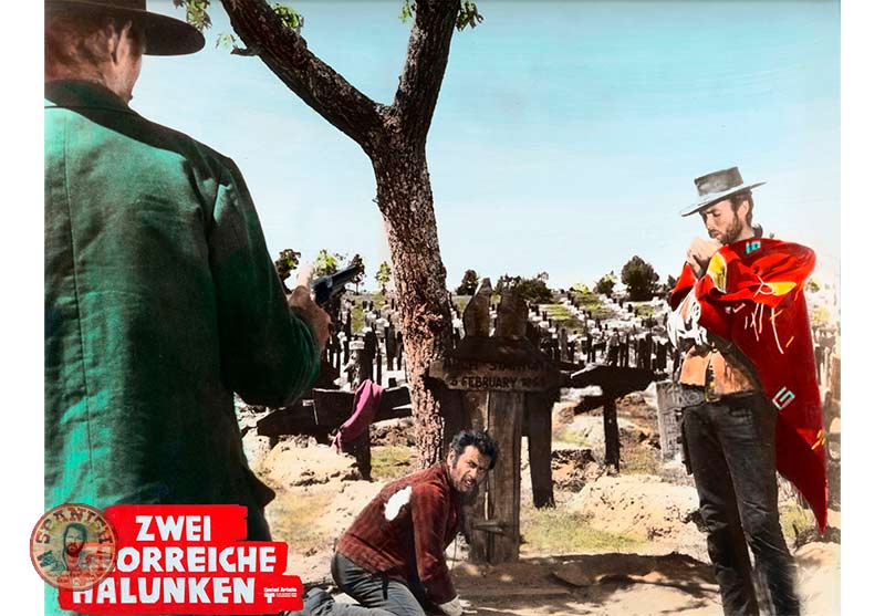 Foto_Cromos_elbueno_12
