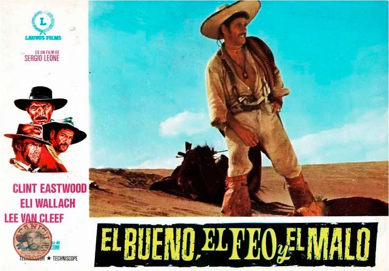 Foto_Cromos_elbueno_2