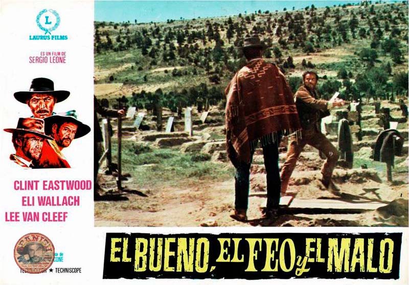 Foto_Cromos_elbueno_3
