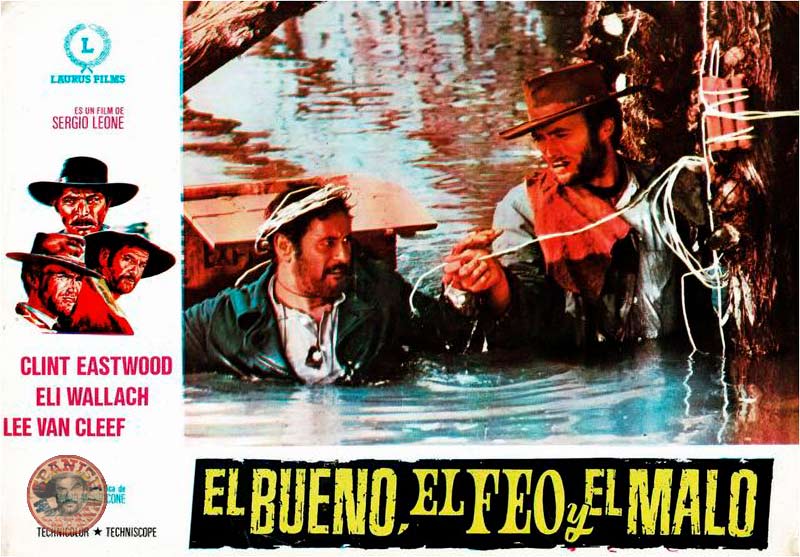 Foto_Cromos_elbueno_4