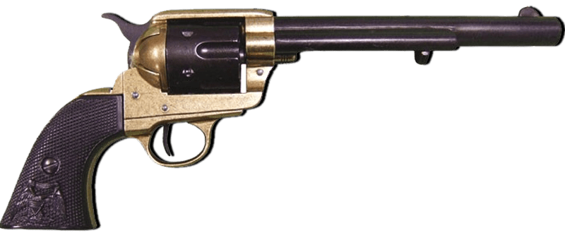Revolverc-2
