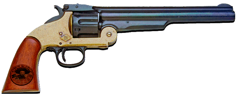 Revolverc-4