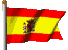 Elemento gráfico de Spanish Western