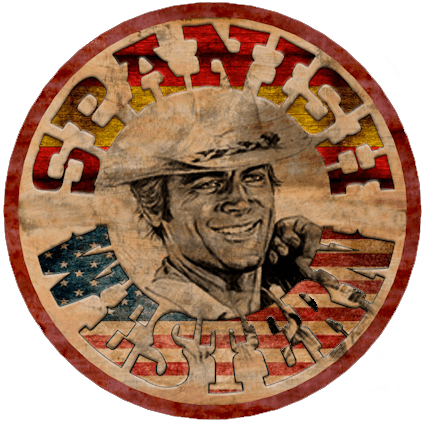 logo11