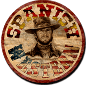 logo3