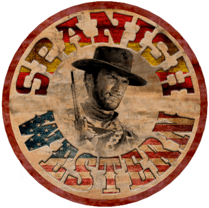 logo4