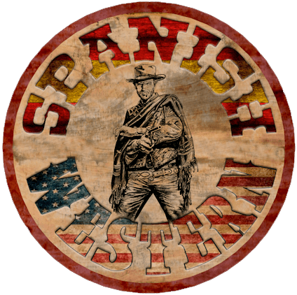 logo7