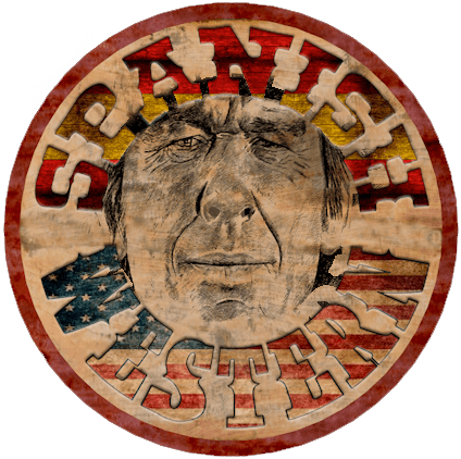 logo8