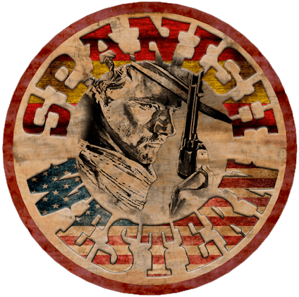 logo9