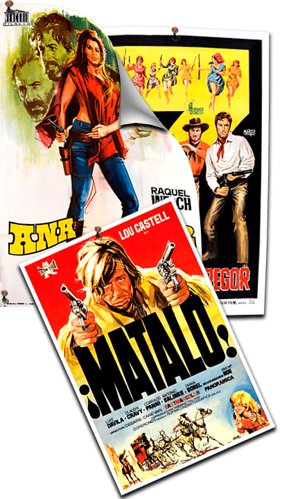 poster-1