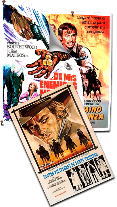 poster-2