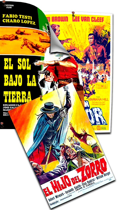 poster-3