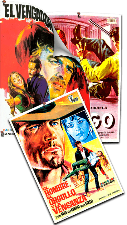 poster-5