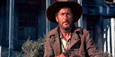 Elemento gráfico de Spanish Western