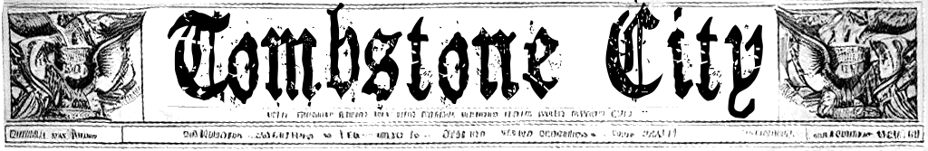 Elemento gráfico de plantilla — Spanish Western