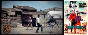 rancho terreble art