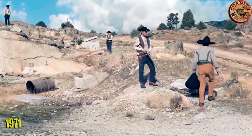 Cementerio 1 Antes 3