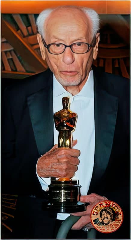 Eli-Wallach-oscar