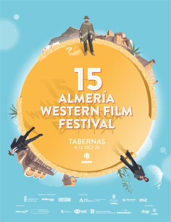 CartelAWFF2025