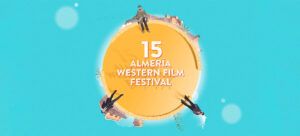 Quince años de polvo, gloria y celuloide: el Almería Western Film Festival celebra su 15º aniversario a lo grande 5 fondo-awff-2025