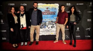 The-magnificent-autoridades5