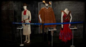 The-magnificent-trajes