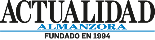Logo de Actualidad Almanzora