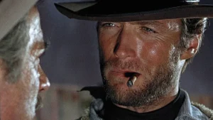 Clint Spain Connection: el documental que reconstruye el mito de Eastwood en España 5 Clint Spain Connection: Clint Eastwood en La muerte tenia un precio, rodada en Espana