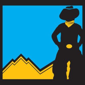 Logo National Cowboy and Western Heritage Museum