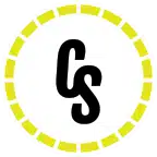 Logo de ComingSoon.net