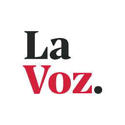 Logo de La Voz de Almeria