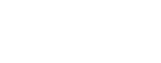 Logo de Ultime Western