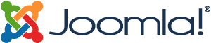 Logo Noticine.com