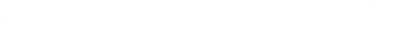 Logo de Andalucia Informacion