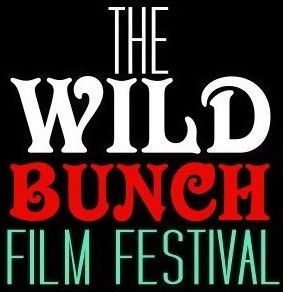 Logo del Wild Bunch Film Festival