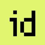 Logo de idealista