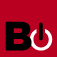 Logo de BurgosConecta