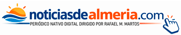 Logo de Noticias de Almeria