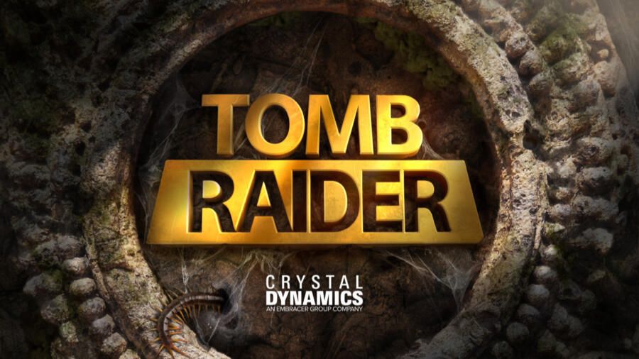 Tomb Raider en Almería: el desierto de Tabernas se disfraza de Egipto y deja 3,3 millones de euros 3 Sophie Turner como Lara Croft en el rodaje de Tomb Raider en Almería