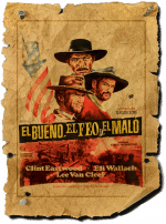 Cartel-BFM1