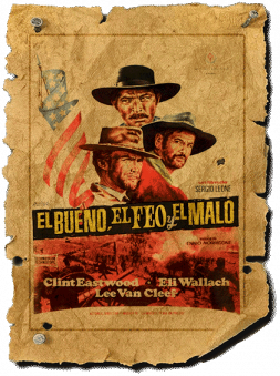 Cartel-BFM1