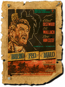 Cartel_BFM2