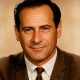 Eli Wallach