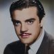 actor-EduardoFajardo