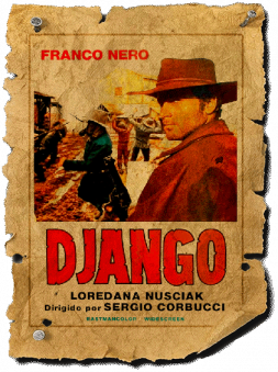 cartel-django-1