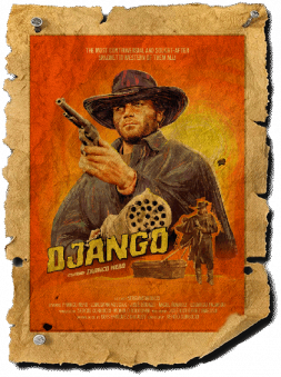 cartel-django-2